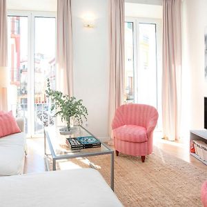 Superior Appartement met Twee Slaapkamers